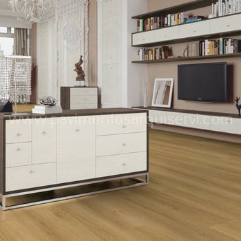 Tarimas Laminada Bacchus Oak